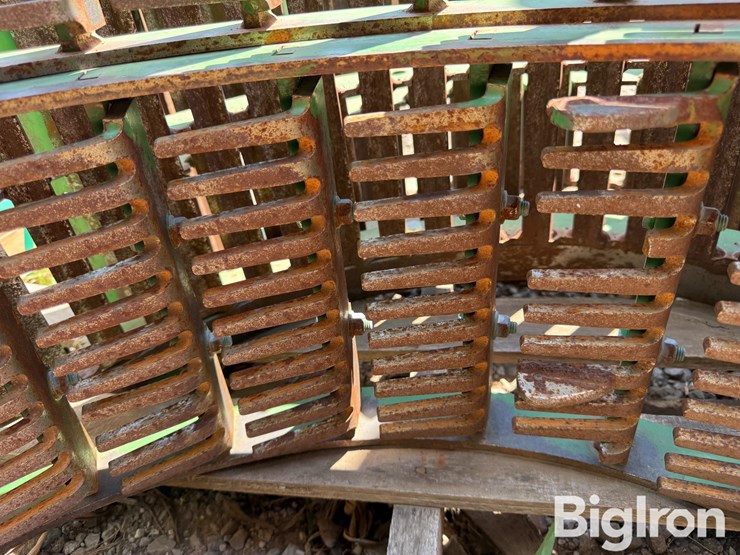 john-deere-s790-image-10
