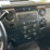 2014-ford-f150-image-19