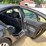 #205-•-2010-buick-regal-cx2-(delay-in-title)-image-46