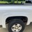 2010-chevrolet-silverado-1500-lt-image-28