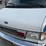 1996-ford-e350-image-10