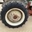 ford-8n-image-48