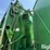 2012-john-deere-568-image-17