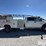 2014-ram-5500-hd-slt-image-4