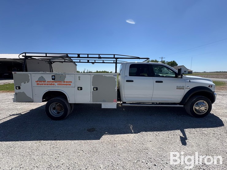 2014-ram-5500-hd-slt-image-4