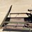 john-deere-14-image-25