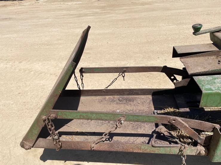 john-deere-14-image-25