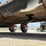 john-deere-1408-image-13