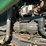 1999-john-deere-420-image-23