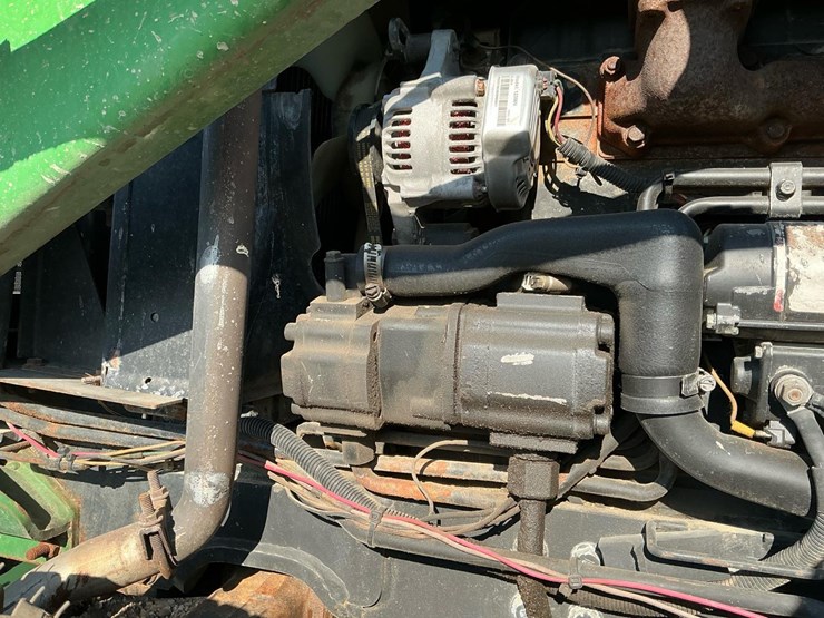 1999-john-deere-420-image-23
