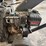 mtd-yard-machines-chipper-image-5