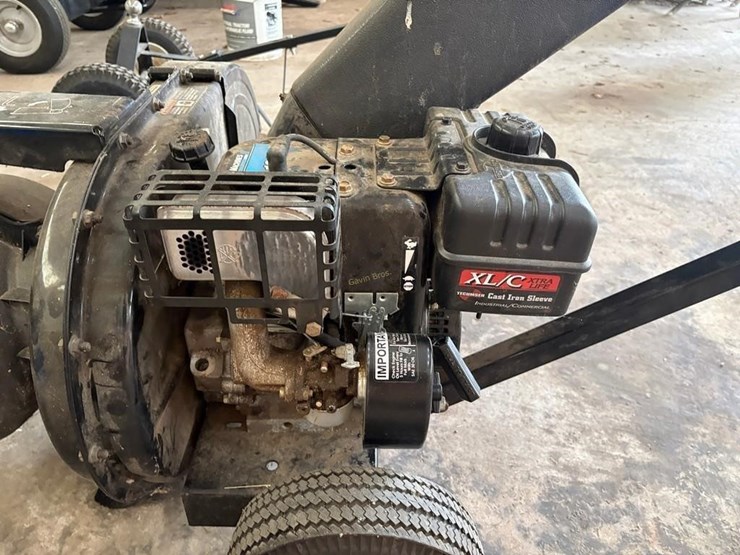 mtd-yard-machines-chipper-image-5