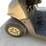 #603-•-2021-ez-go-rxv-electric-golf-cart-image-13