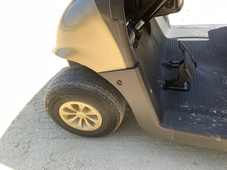 #603-•-2021-ez-go-rxv-electric-golf-cart-image-13