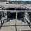 #101-•-skid-steer-hydraulic-bale-squeeze-image-1