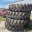 four-18.4-46-tractor-tires-one-money-bid-image-1