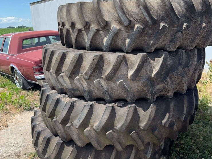 four-18.4-46-tractor-tires-one-money-bid-image-1