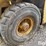 hyster-h60xl-image-16