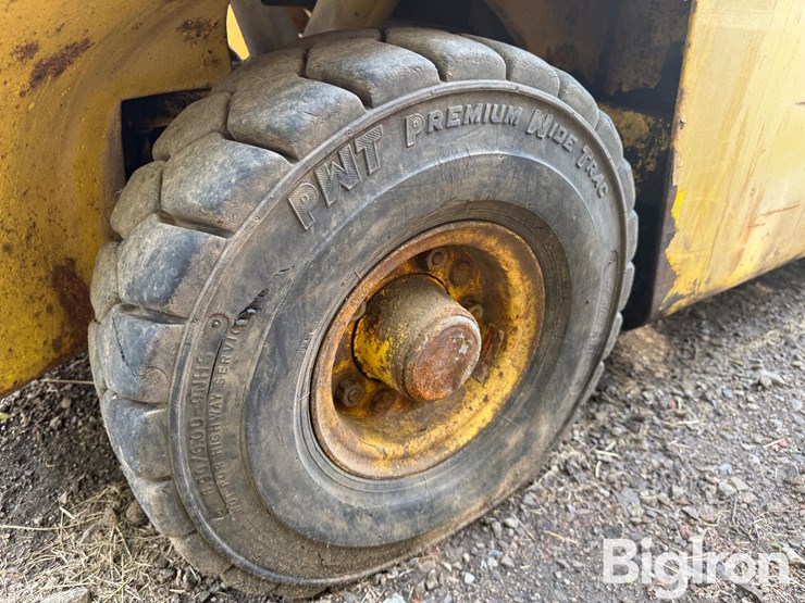 hyster-h60xl-image-16
