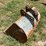 strickland-35"-excavator-bucket-image-7
