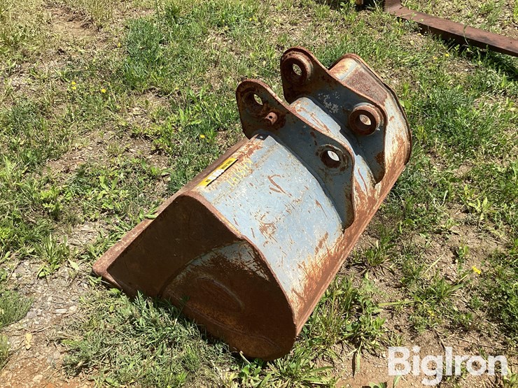 strickland-35"-excavator-bucket-image-7