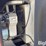 2007-katolight-d60fdj4t2-50kw-portable-generator-image-15