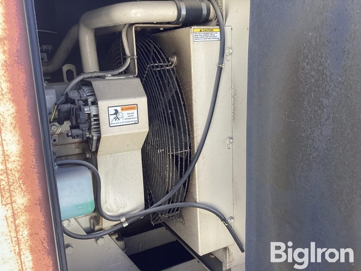 2007-katolight-d60fdj4t2-50kw-portable-generator-image-15