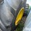 firestone-1250/35r46-lsw-tire-on-titan-rim-image-11