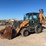 2017-case-580sn-image-1