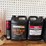 misc-oils,-gas-can,-funnels-etc-image-3