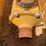 caterpillar-c27-image-12