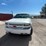#212-•-2001-chevrolet-silverado-pickup-truck-(has-a-nm-title-image-3