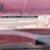 2002-ford-excursion-image-66