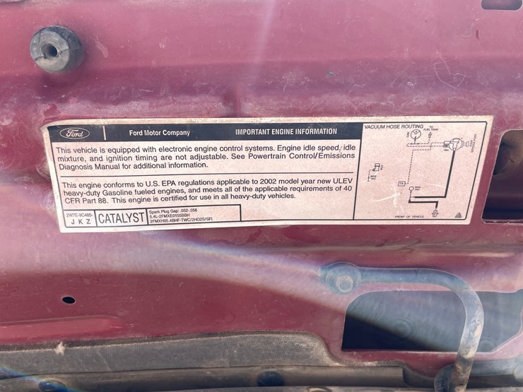 2002-ford-excursion-image-66