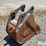 strickland-bt13w-cx130-24"-excavator-bucket-image-5
