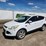 2016-ford-escape-se-image-1