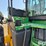 2013-john-deere-9460r-image-13