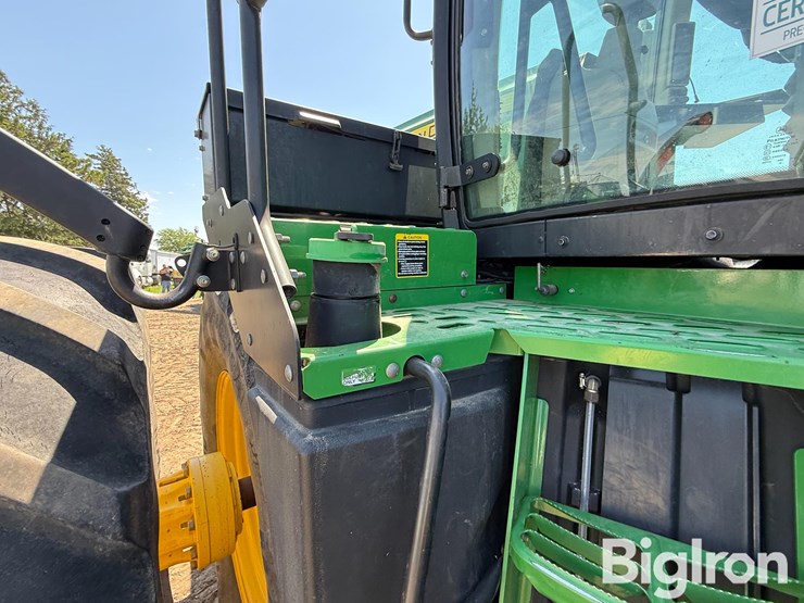 2013-john-deere-9460r-image-13