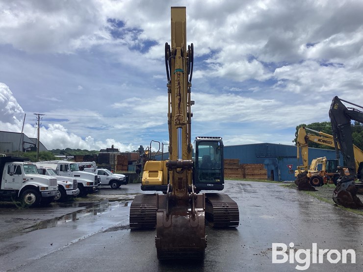 2013-kobelco-sk260-lc-9-image-2
