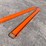 #2800-•-unused-2026-wolverine-skid-steer-pallet-fork-extensions-image-2