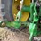 1995-john-deere-8100-image-12