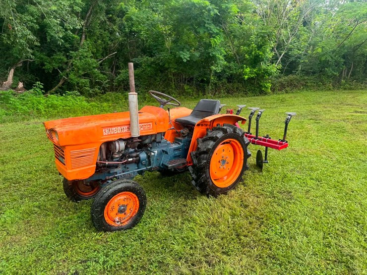 kubota-l1500-image-1