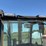 #1350-•-2022-manitou-mc25-4-forklift-image-45