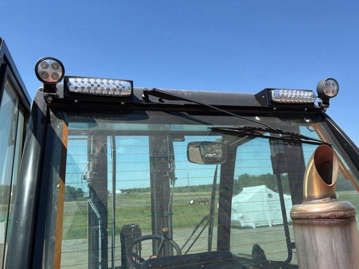 #1350-•-2022-manitou-mc25-4-forklift-image-45