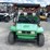 john-deere-gator-image-3