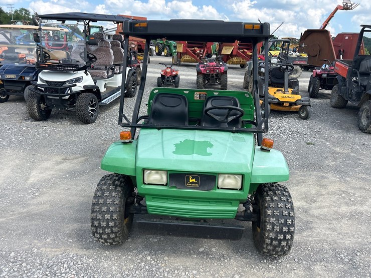 john-deere-gator-image-3