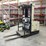 #301-•-1982-crown-electric-order-picker-image-1