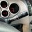 2007-toyota-tundra-sr5-image-85