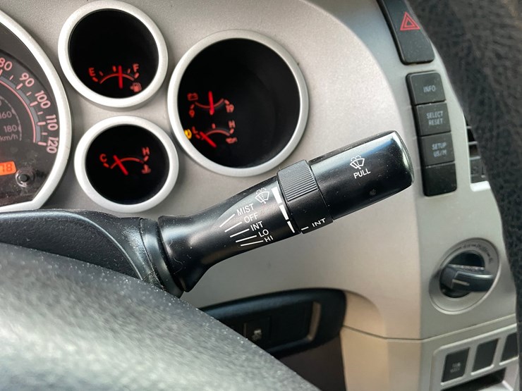 2007-toyota-tundra-sr5-image-85
