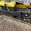 #2010-•-2026-agt-mx-crt23-compact-track-loader-image-14